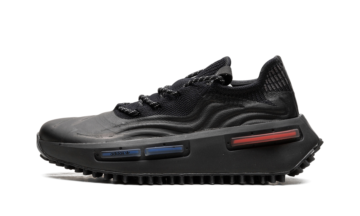 NMD S1 FS "Copa Pack Black"