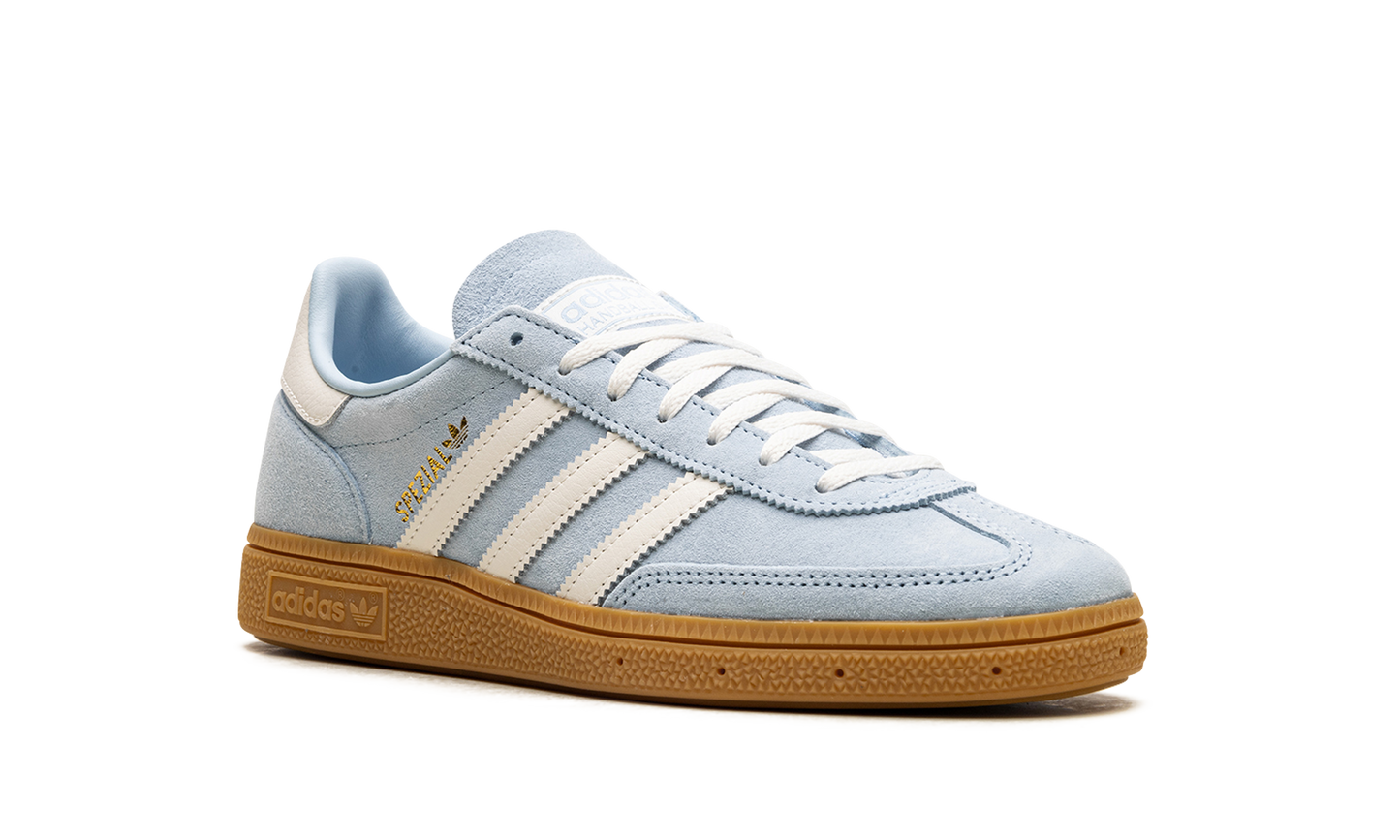 Handball Spezial WMNS "Clear Sky"