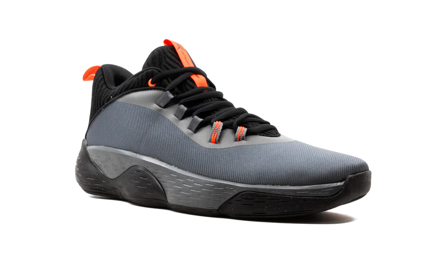 Air Jordan Super Fly Mvp Low AO6223 001