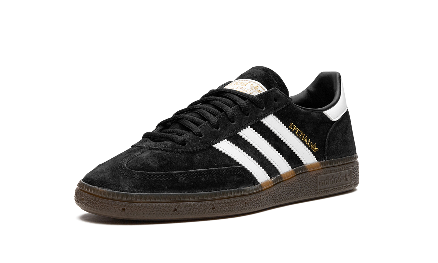 Handball Spezial "BLACK"