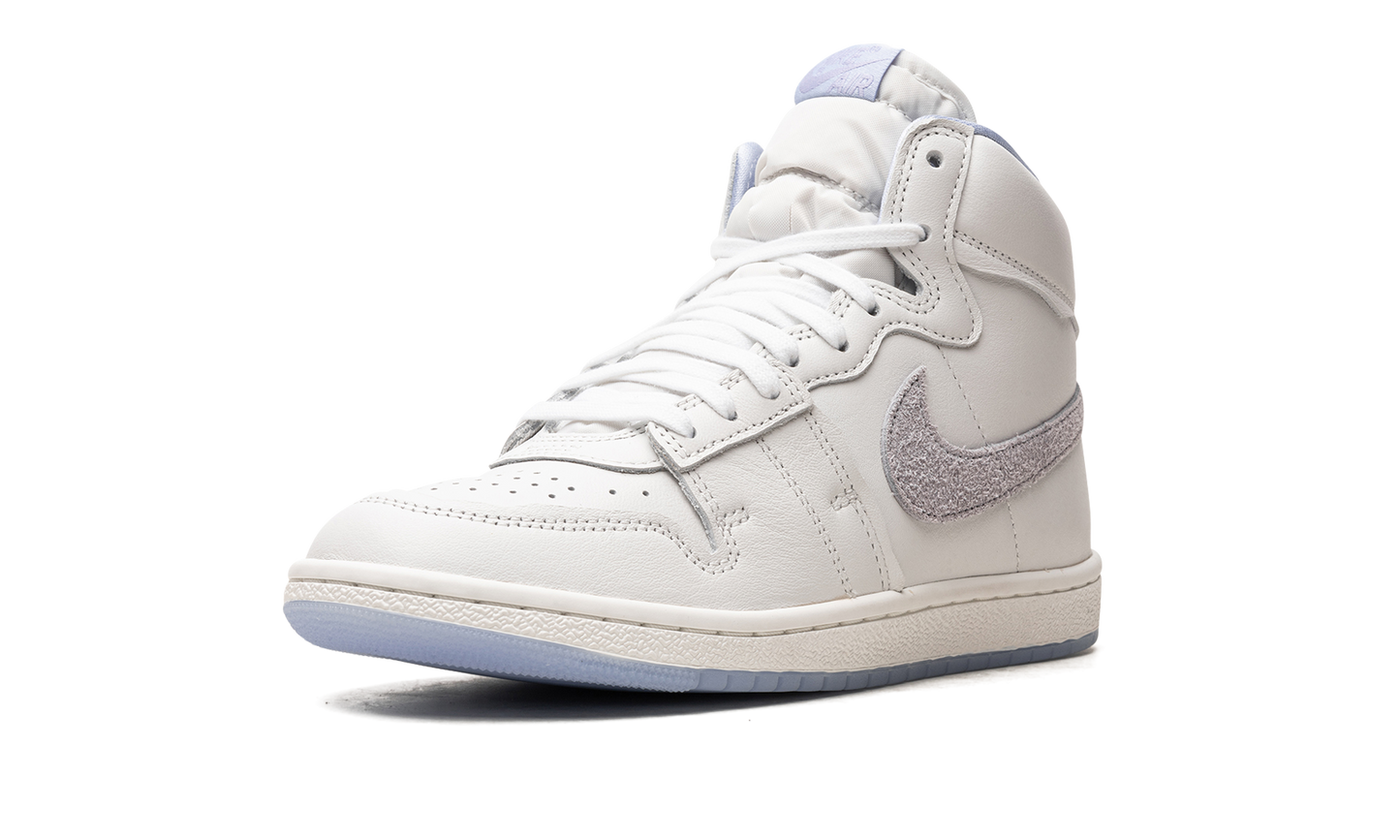 AIR SHIP PE SP WMNS "Forget-Me-Nots" FQ4123 105