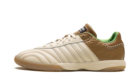 Samba Millennium "Wales Bonner - Elena Nappa"