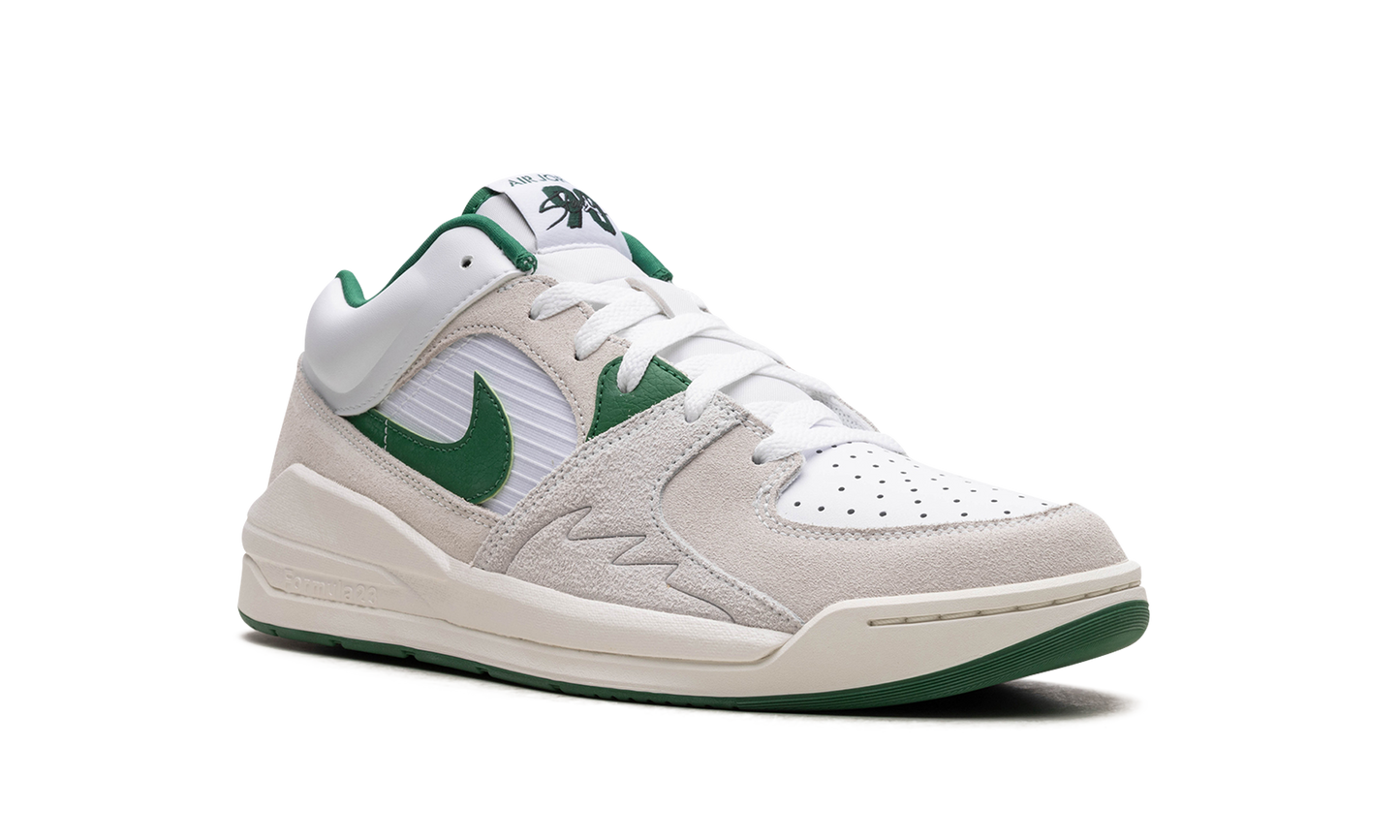 Jordan Stadium 90 "White Clover" DX4397 103