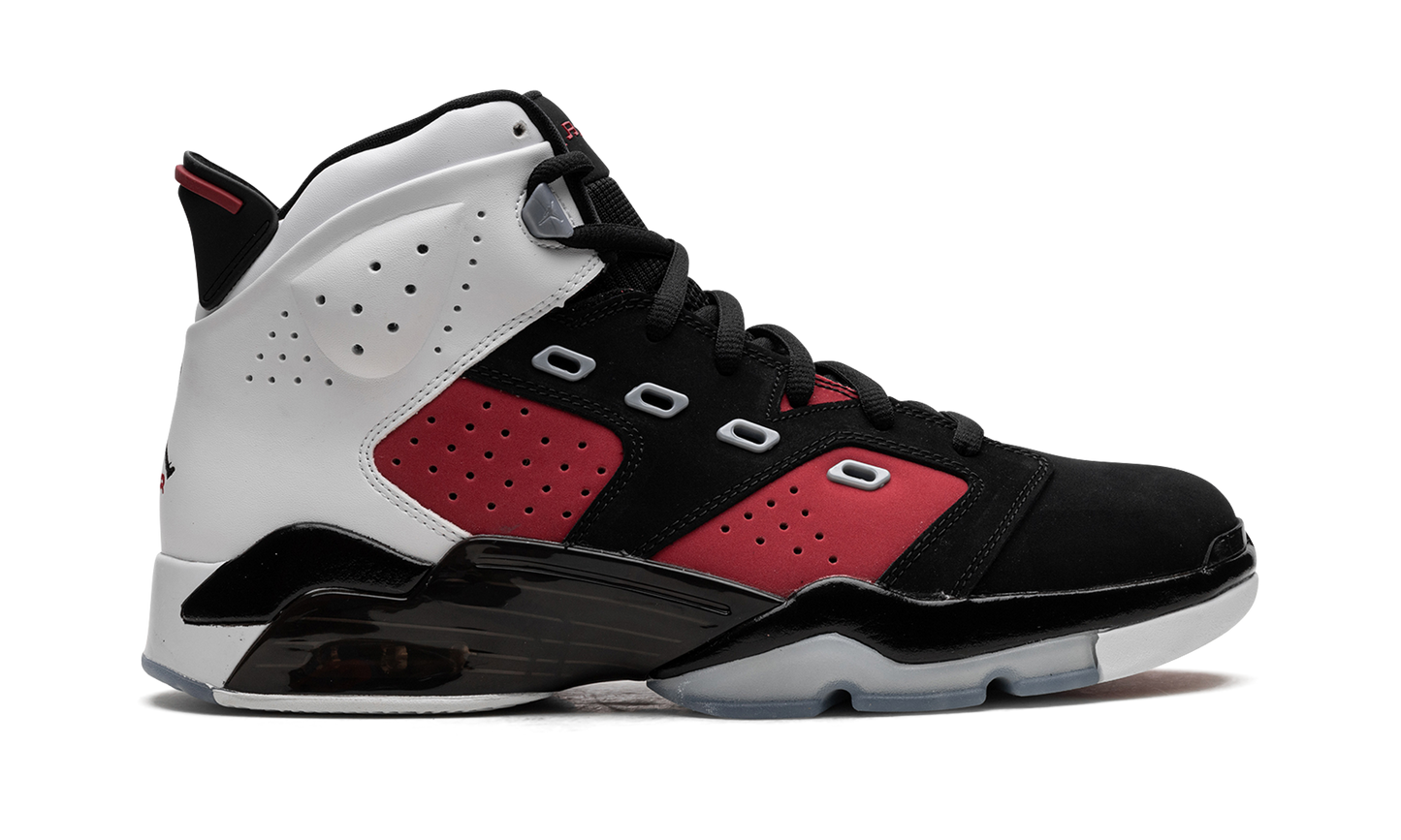 Air Jordan 6-17-23 "Carmine 2021" DC7330 006