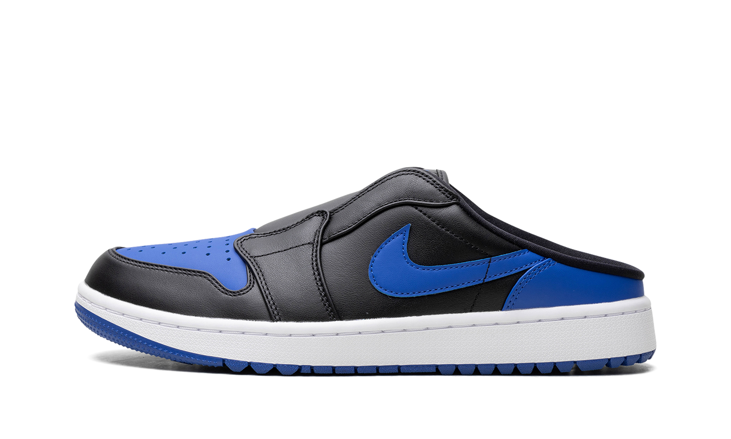 Air Jordan 1 "Royal" FJ1214 002