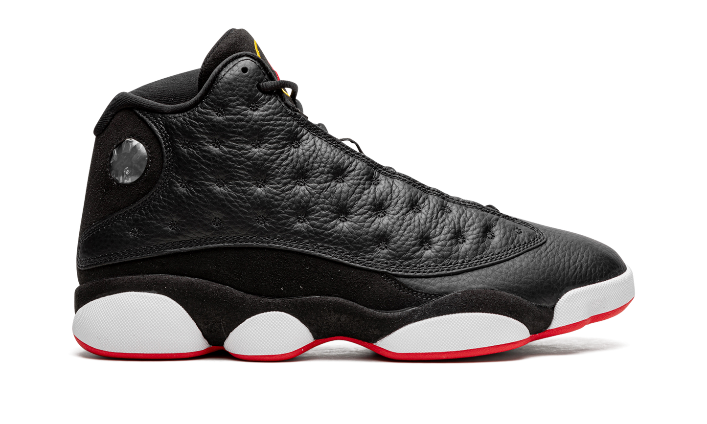 Air Jordan 13 Retro "Playoffs 2023" 414571 062