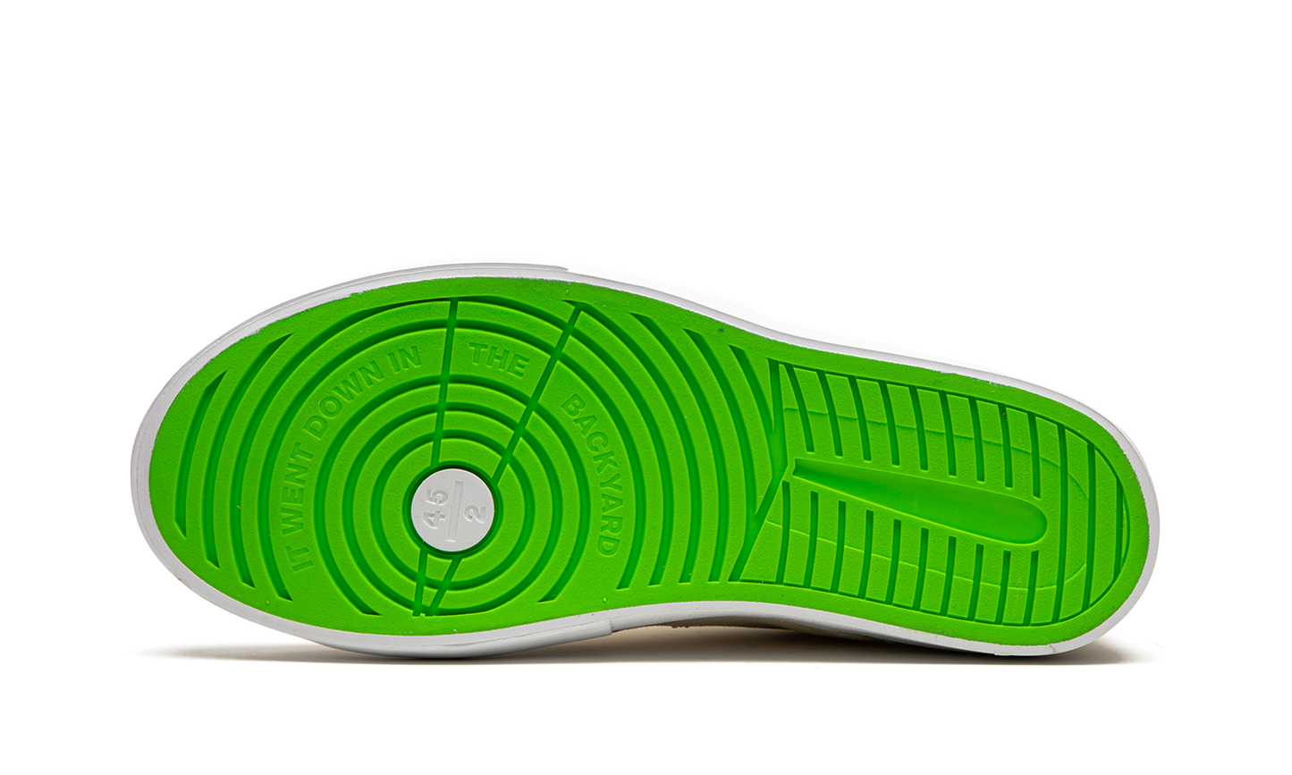 Jordan Series 06 DM1681 103