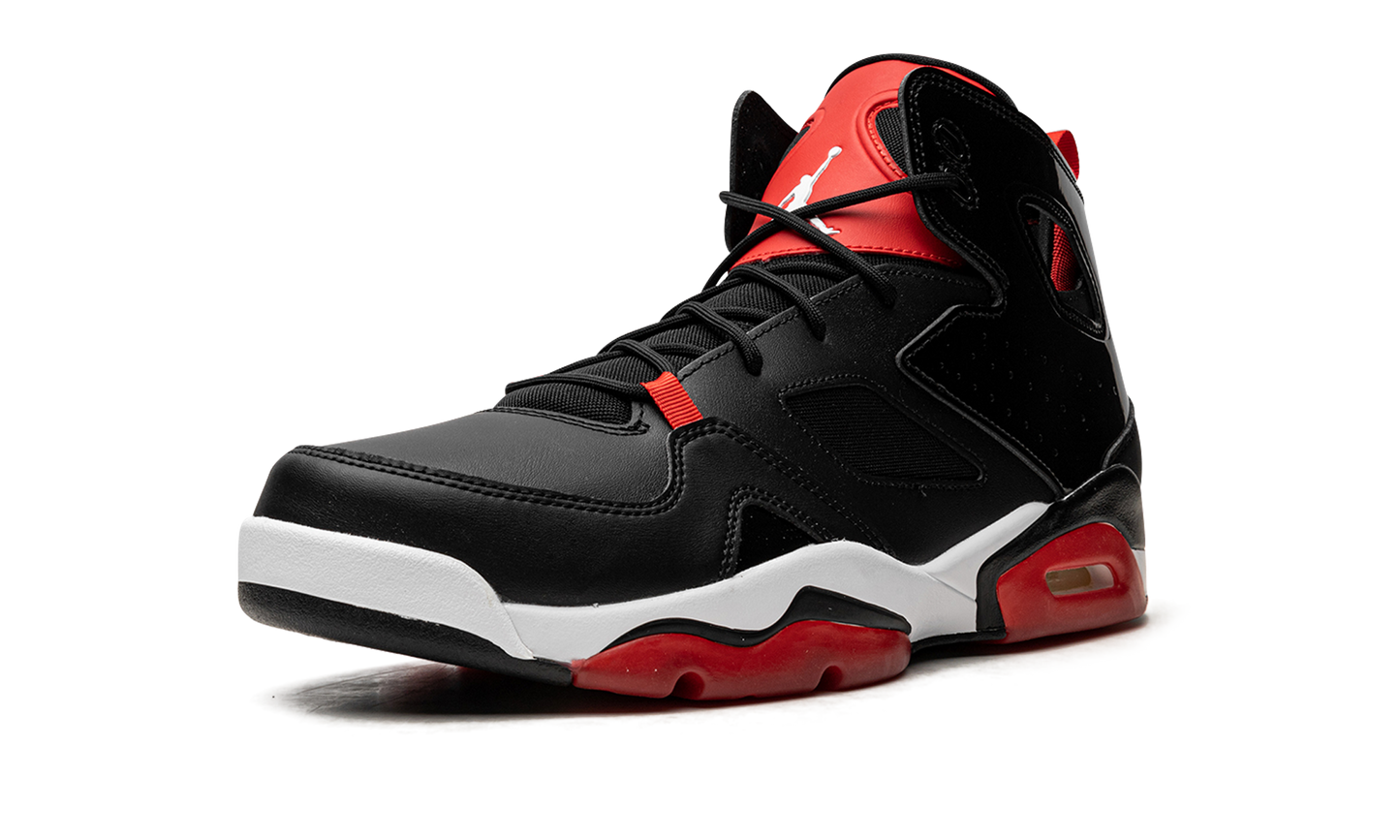 Jordan Flight Club 91 DC7329 006