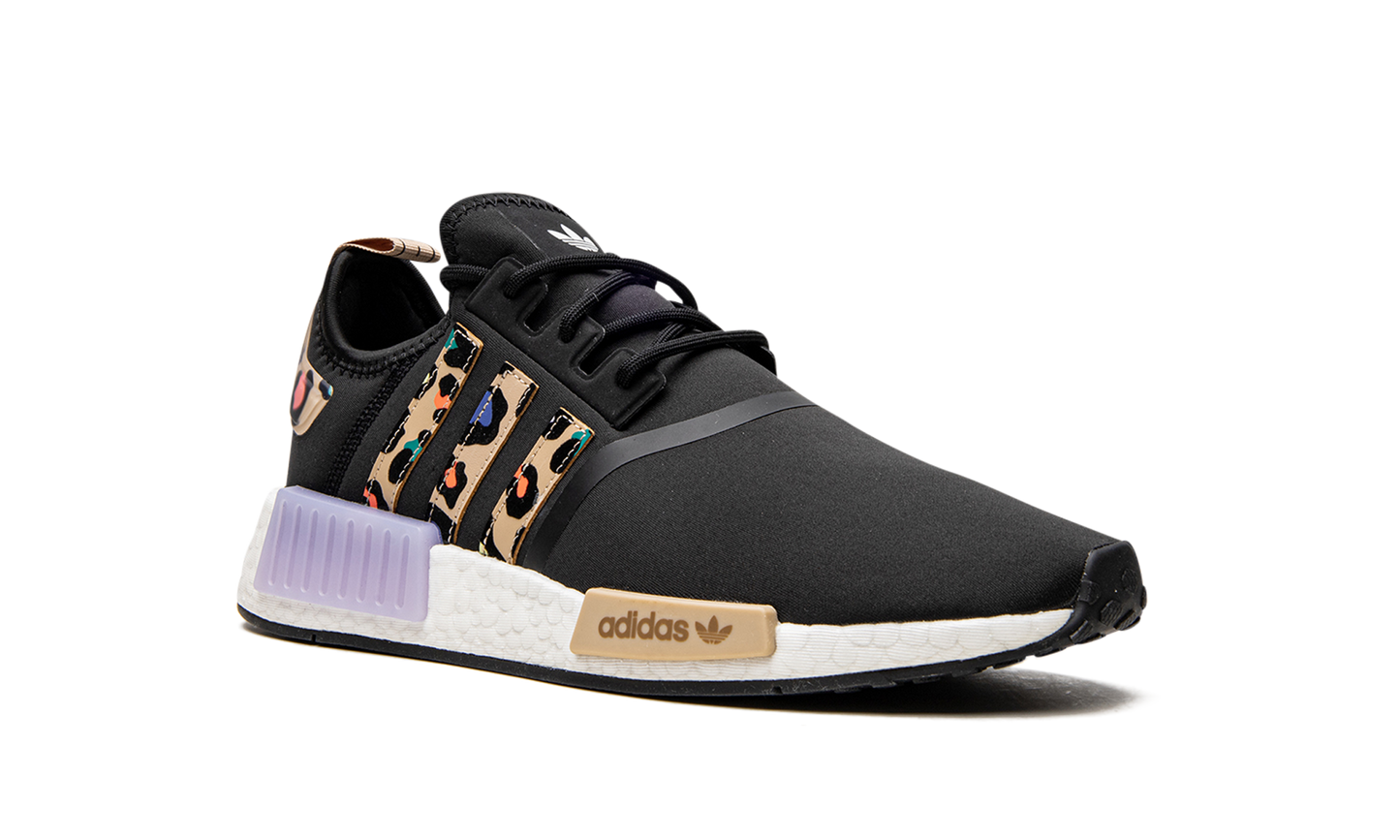 NMD R1 WMNS "Cheetah"