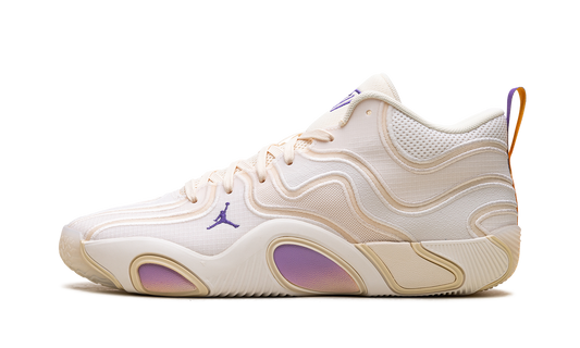 Jordan Tatum 3 "Highlights" HV5913 100