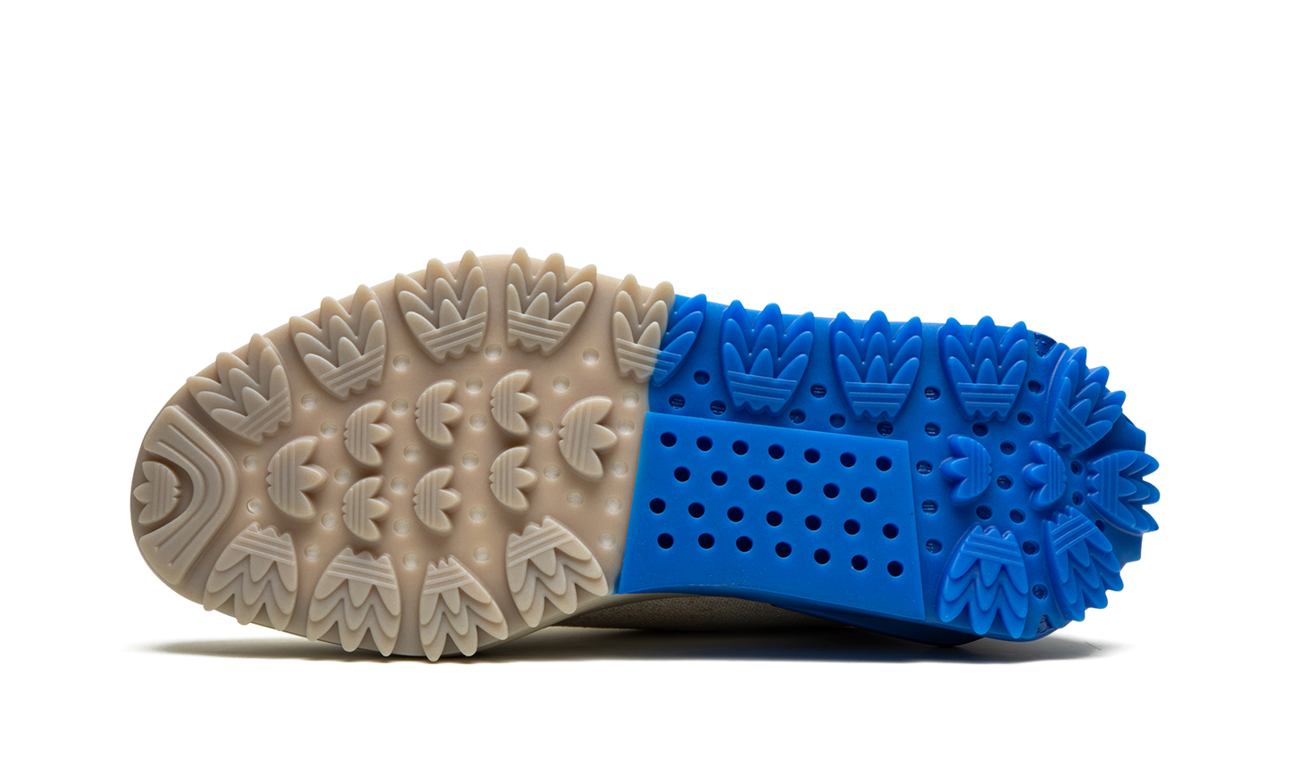 NMD S1 MAHBS "Pharrell"