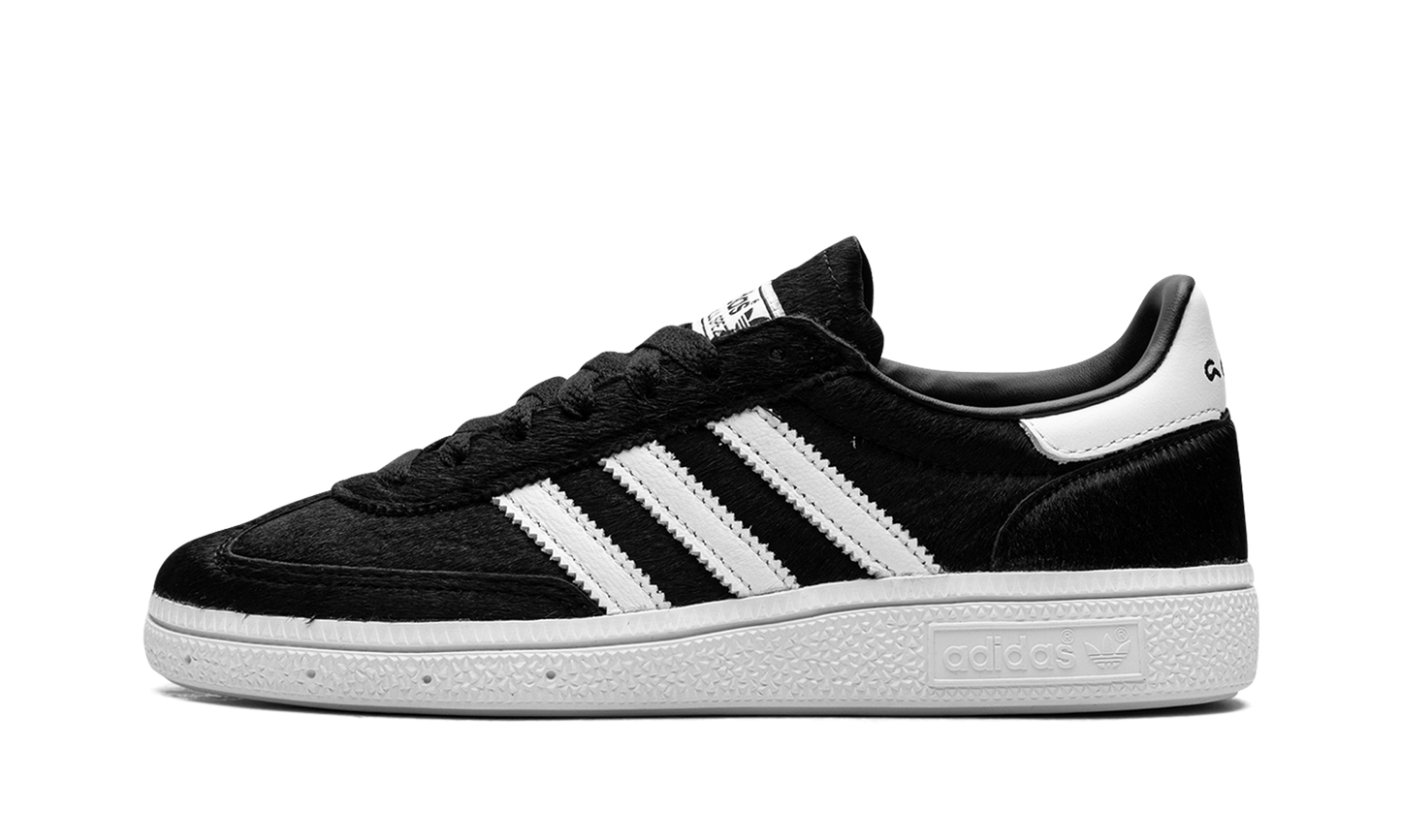Handball Spezial "Core Black"