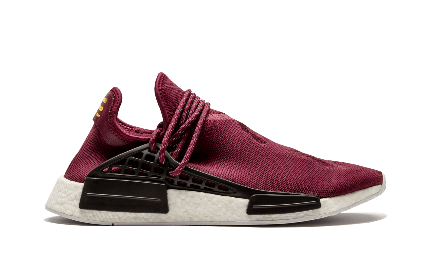 NMD Humanrace R1 "Pharrell Williams - Friends and Family"