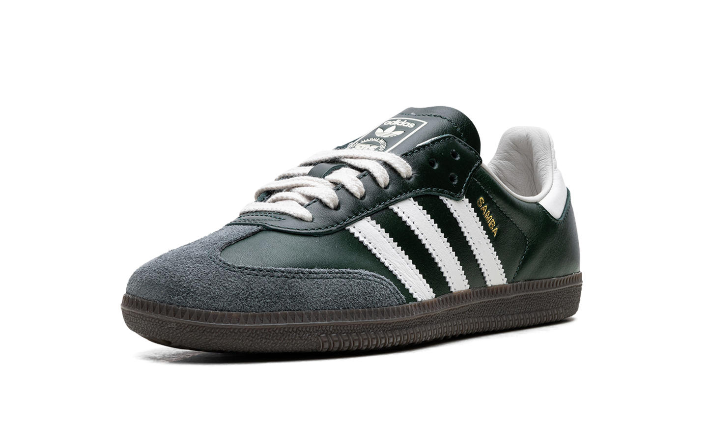 Samba OG "Sneakersnstuff 25th Anniversary"