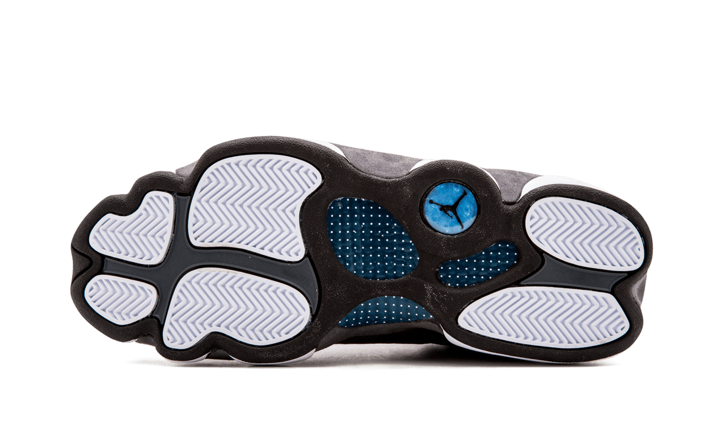 Air Jordan 13 Retro "Flint" 414571 401