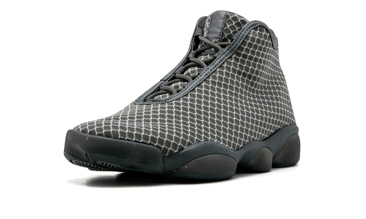 Jordan Horizon 823581 003