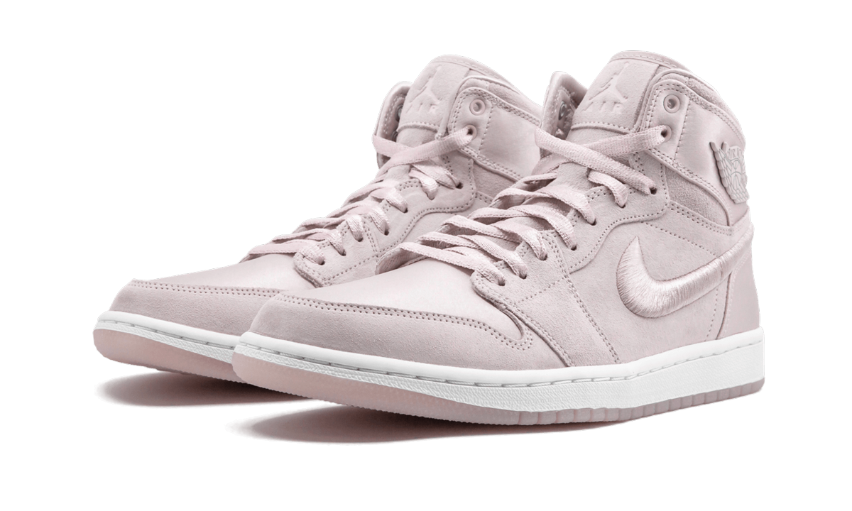 AIR JORDAN 1 RET HIGH SOH WMNS AO1847 650