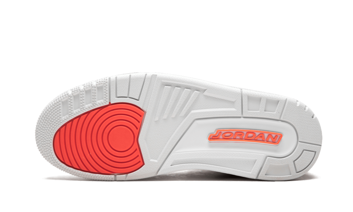 Air Jordan Legacy 312 NRG "Hot Lava" AQ4160 108