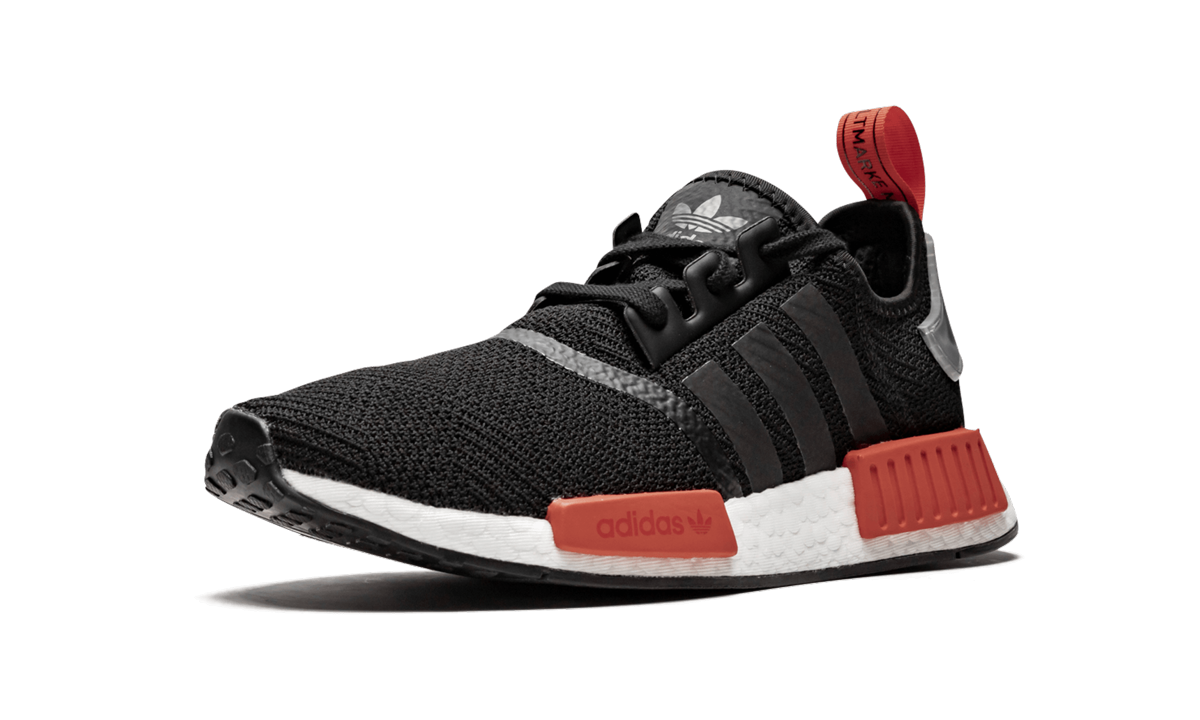 NMD_R1