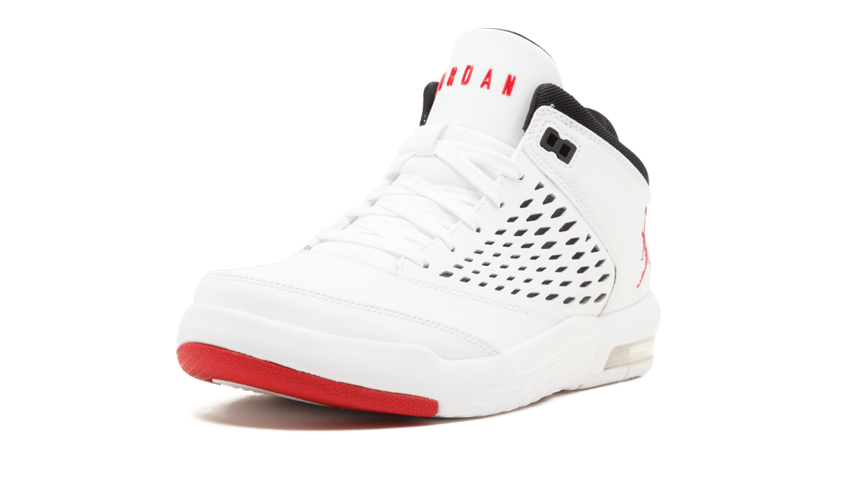 Jordan Flight Origin 4 921196 101