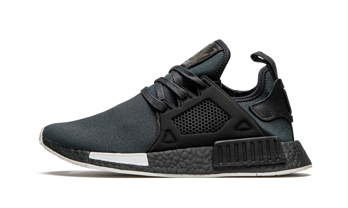 NMD_XR1 "Henry Poole"