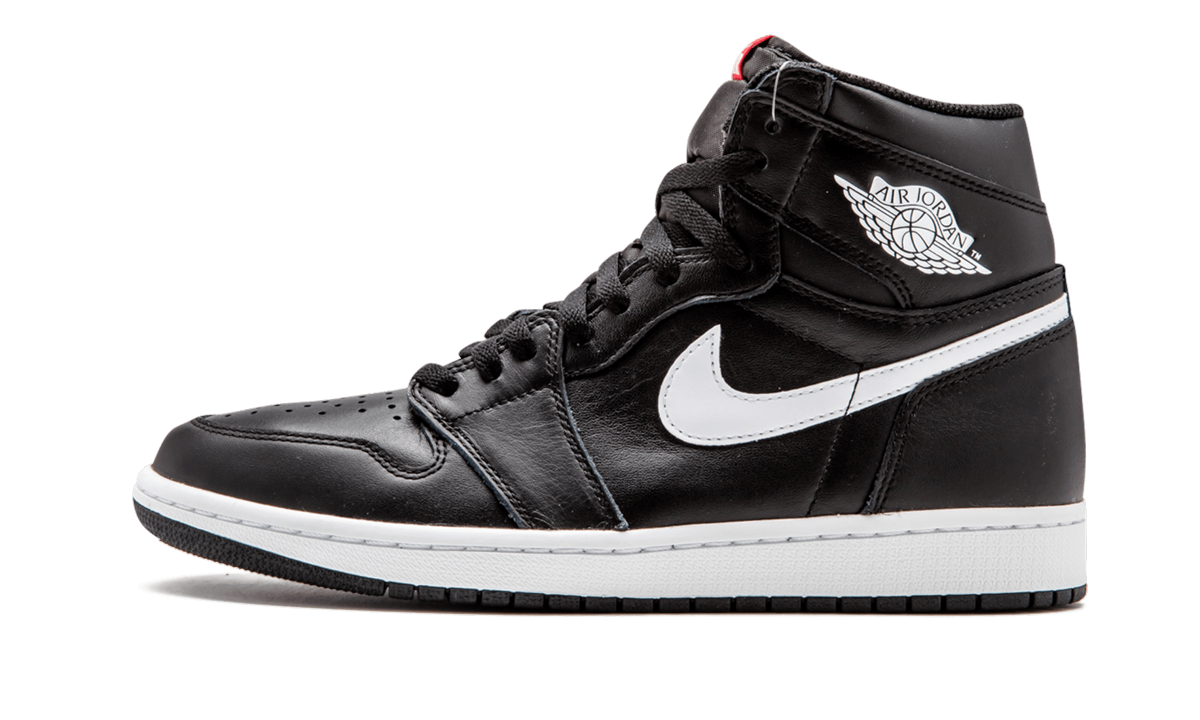 Air Jordan 1 Retro High OG "Ying-Yang" 555088 011