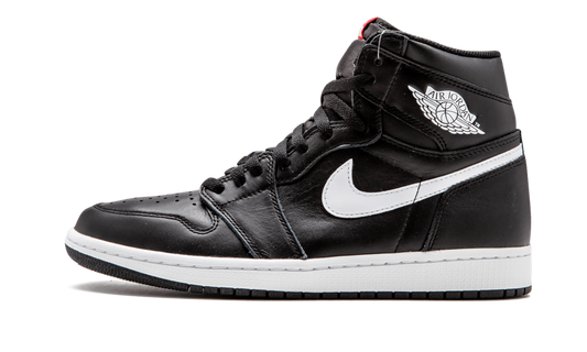 Air Jordan 1 Retro High OG "Ying-Yang" 555088 011