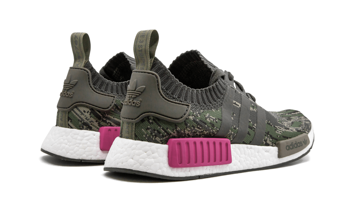 NMD_R1 PK