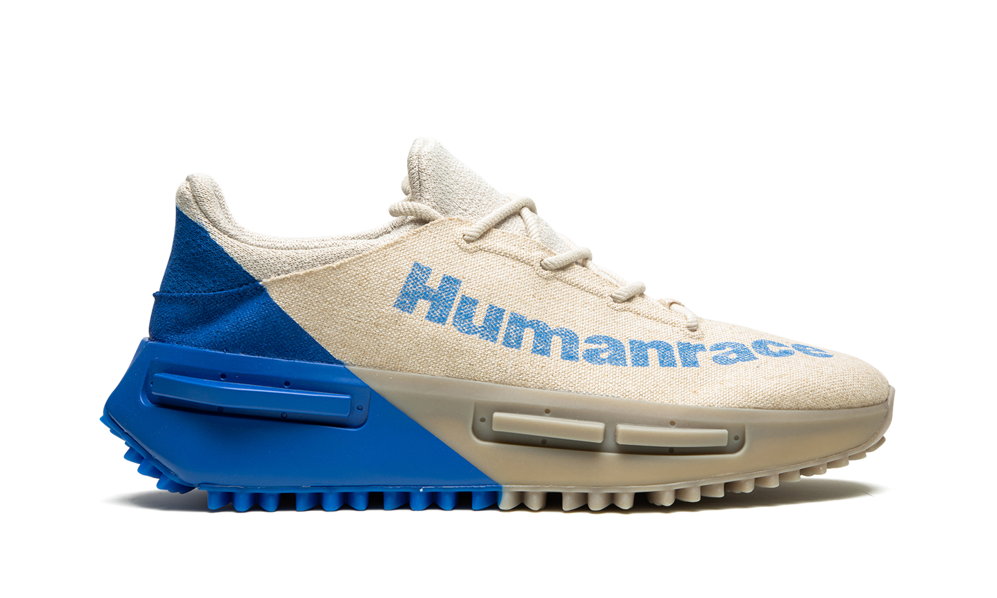 NMD S1 MAHBS "Pharrell"