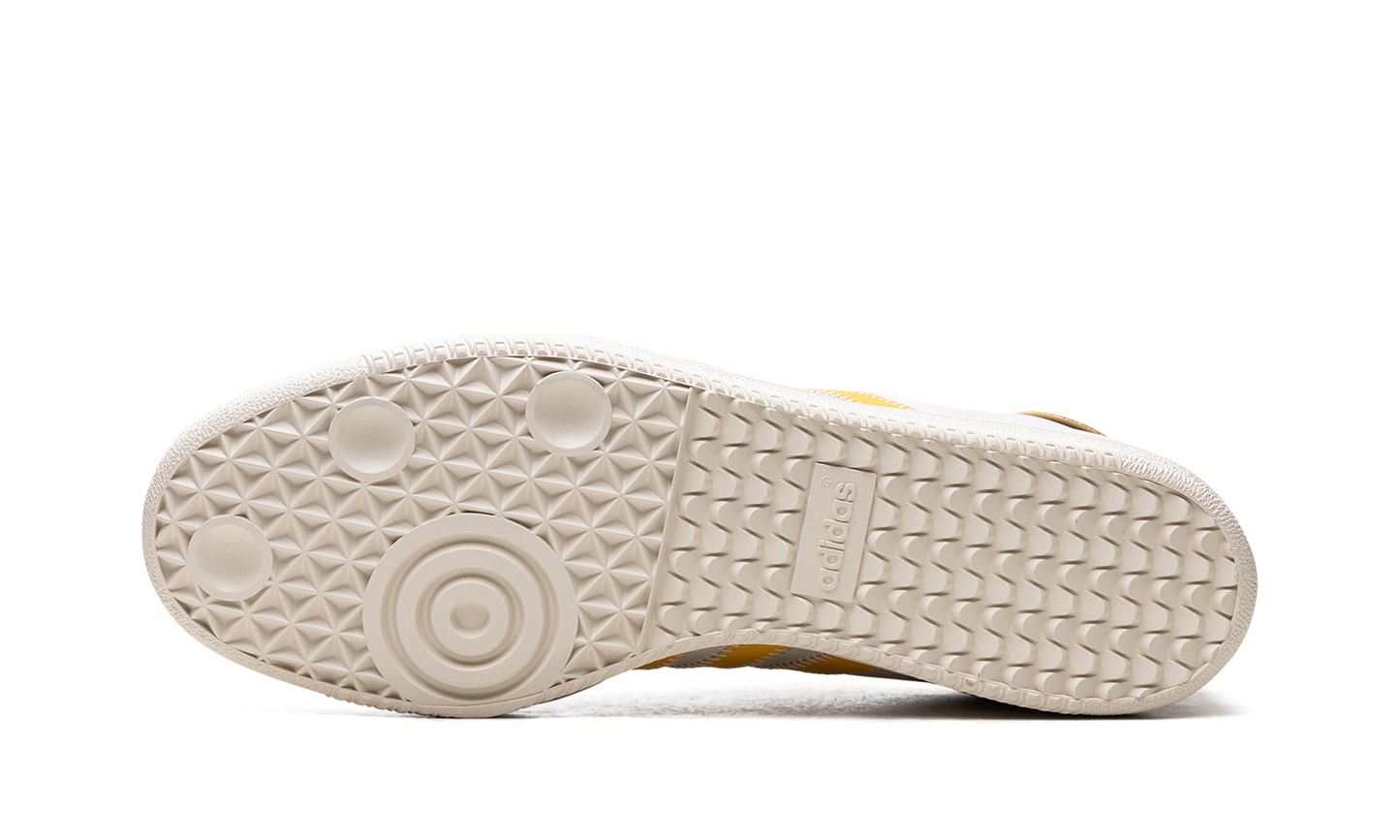 Samba "Pharrell Williams - Bold Gold"