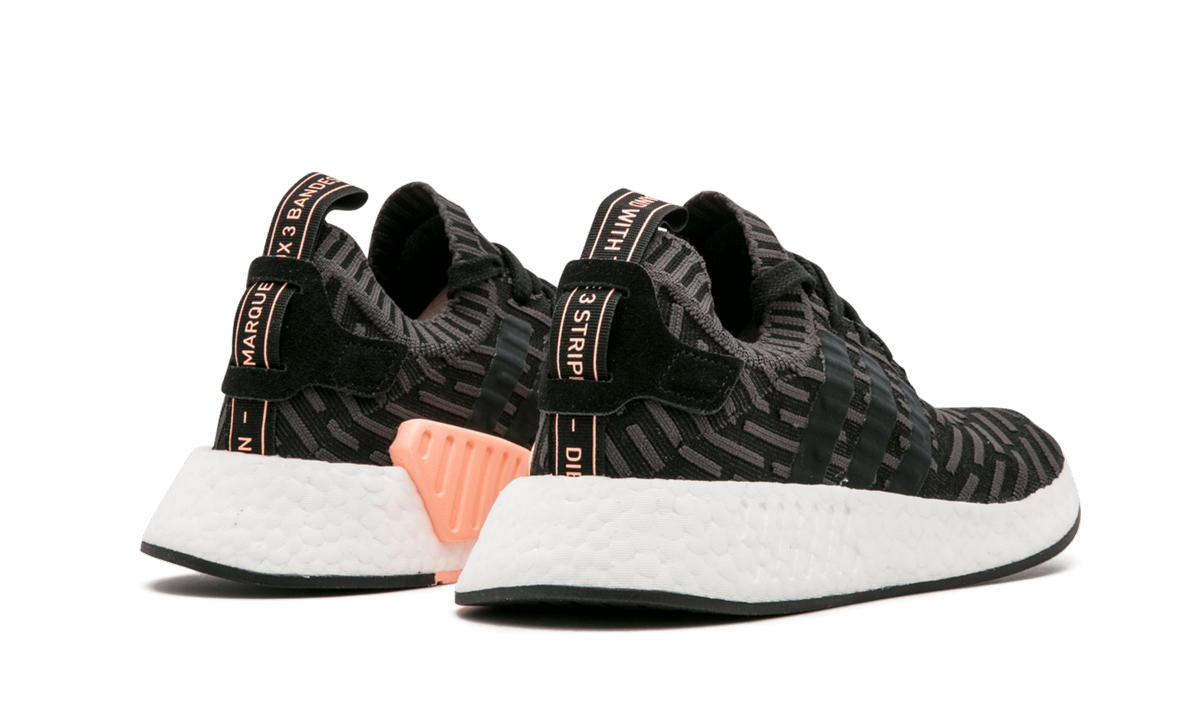NMD_R2 PK WMNS