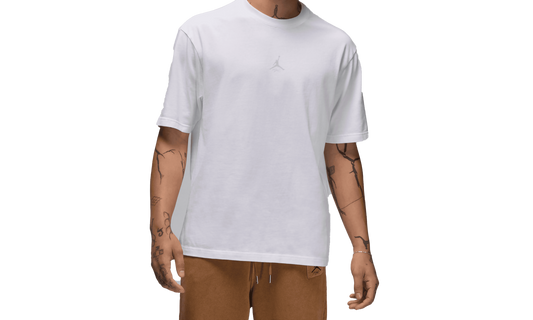 Flight Essentials T-Shirt "White" FN5994-100