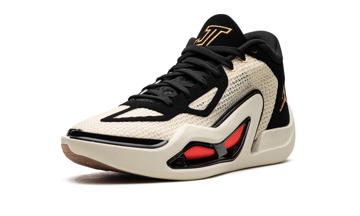 Jordan Tatum 1 "Barbershop" DX5571 180