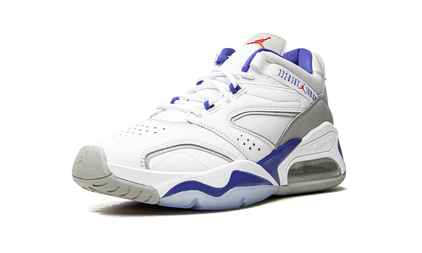 JORDAN POINT LANE CZ4166 101