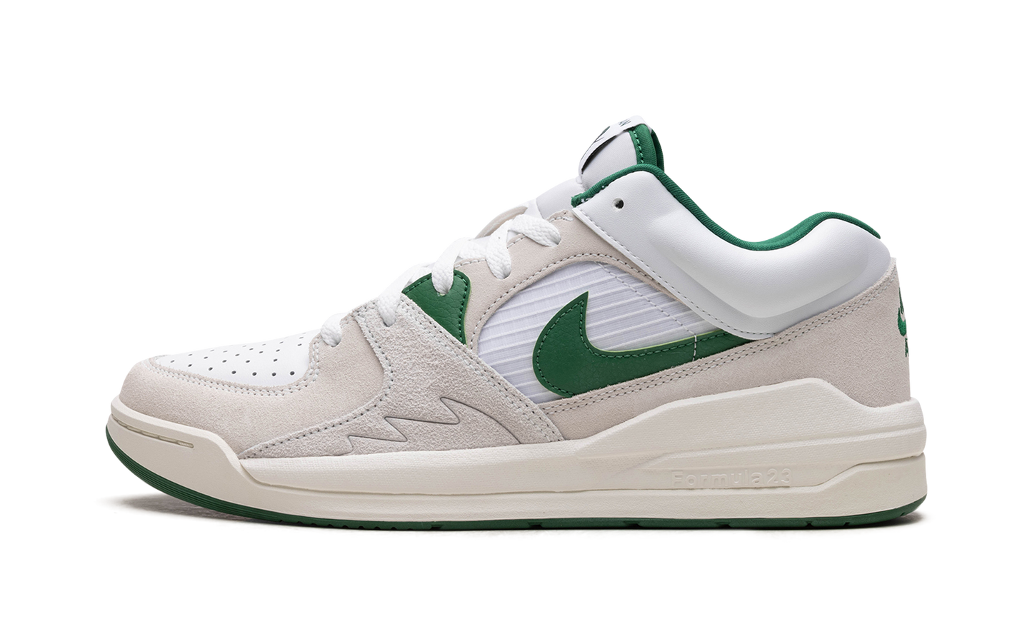 Jordan Stadium 90 "White Clover" DX4397 103
