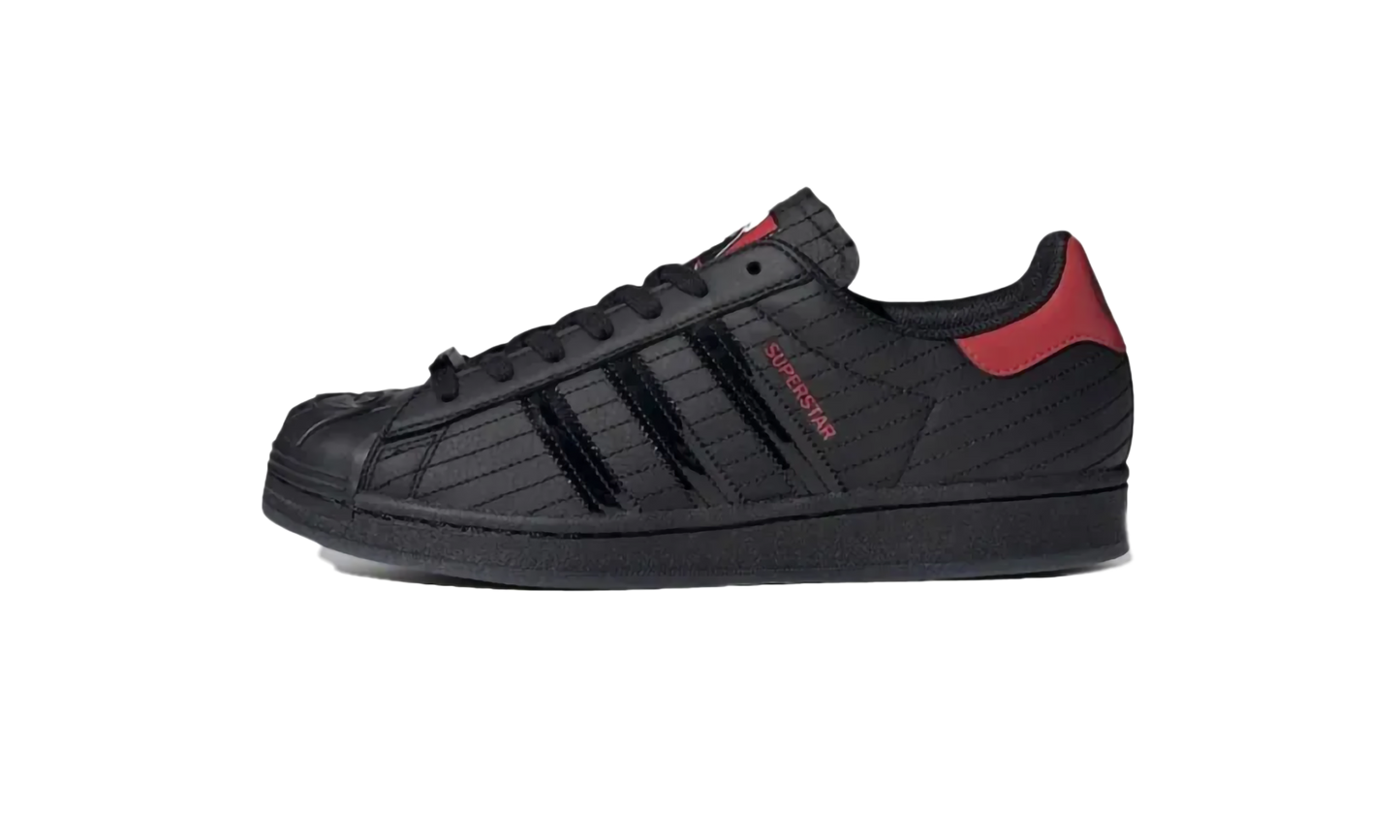 Superstar "Star Wars Darth Vader"