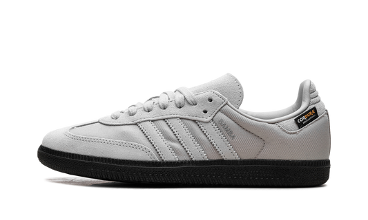 Samba OG "Cordura - Grey"
