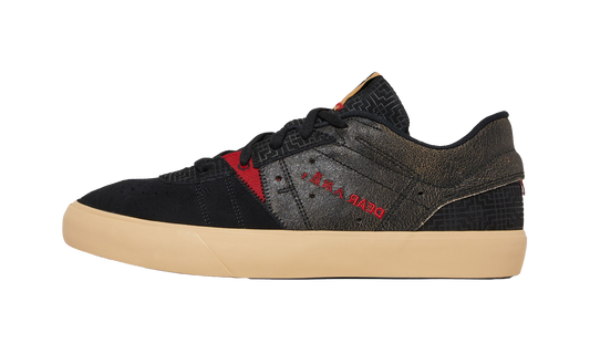 Jordan Series 01 "Dear Rui" DN1696 062