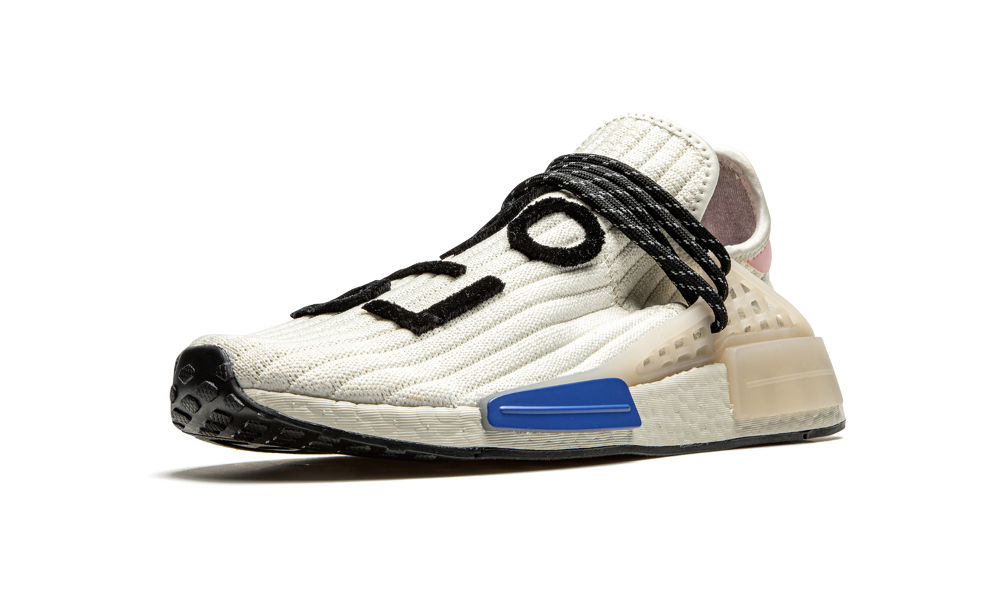 NMD Humanrace "Pharrell Williams - Cream"