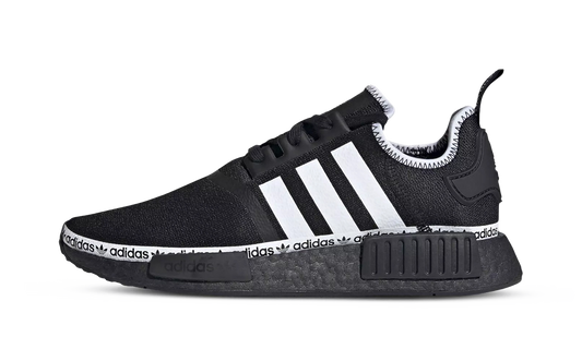 NMD_R1
