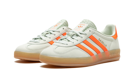 Gazelle Indoor WMNS "Black"