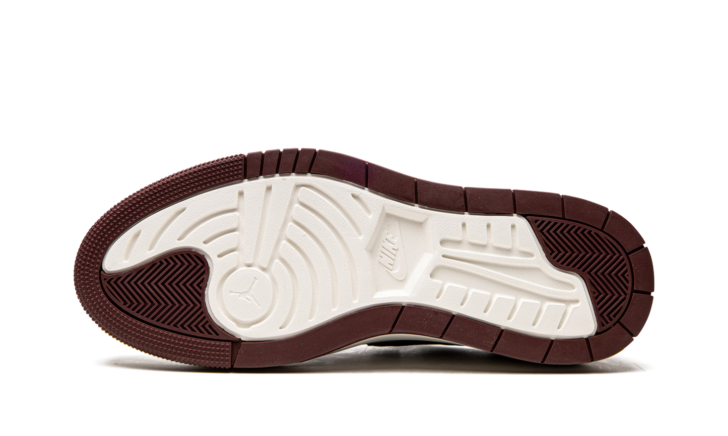 AIR JORDAN 1 LO ELEVATE WMNS DH7004 161