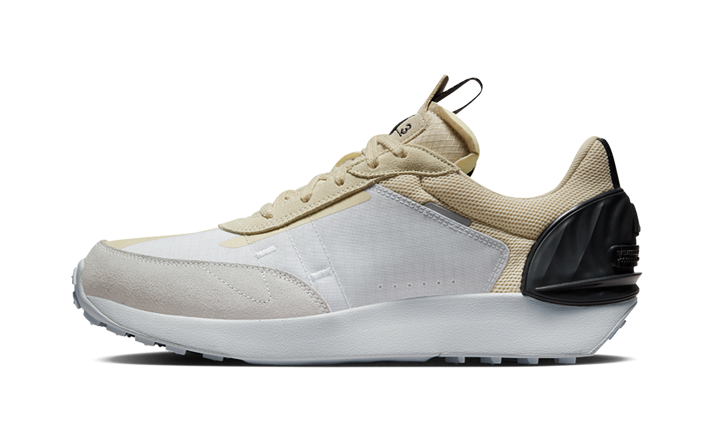 Granville Pro DM2424 200