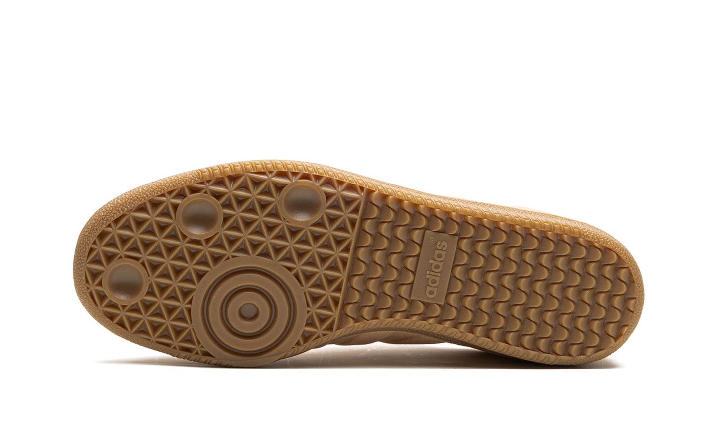 Samba "Halo Blush Gum"