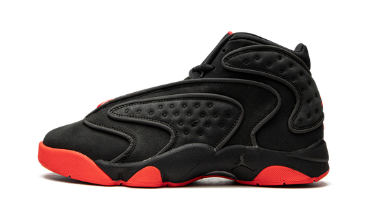 AIR JORDAN OG WMNS "Melody Ehsani" CQ2514 005