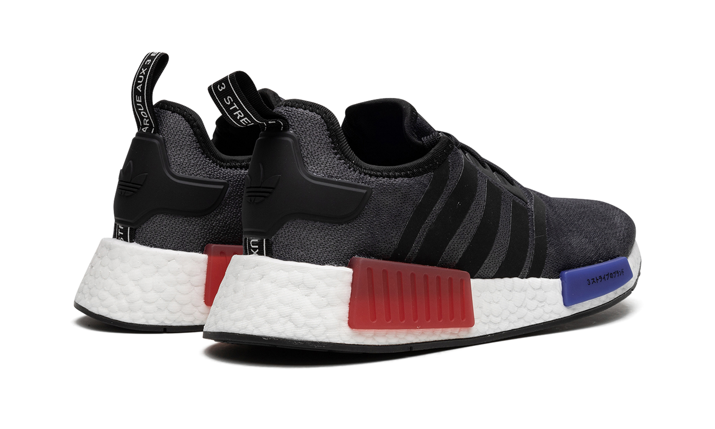 NMD_R1 "core og"