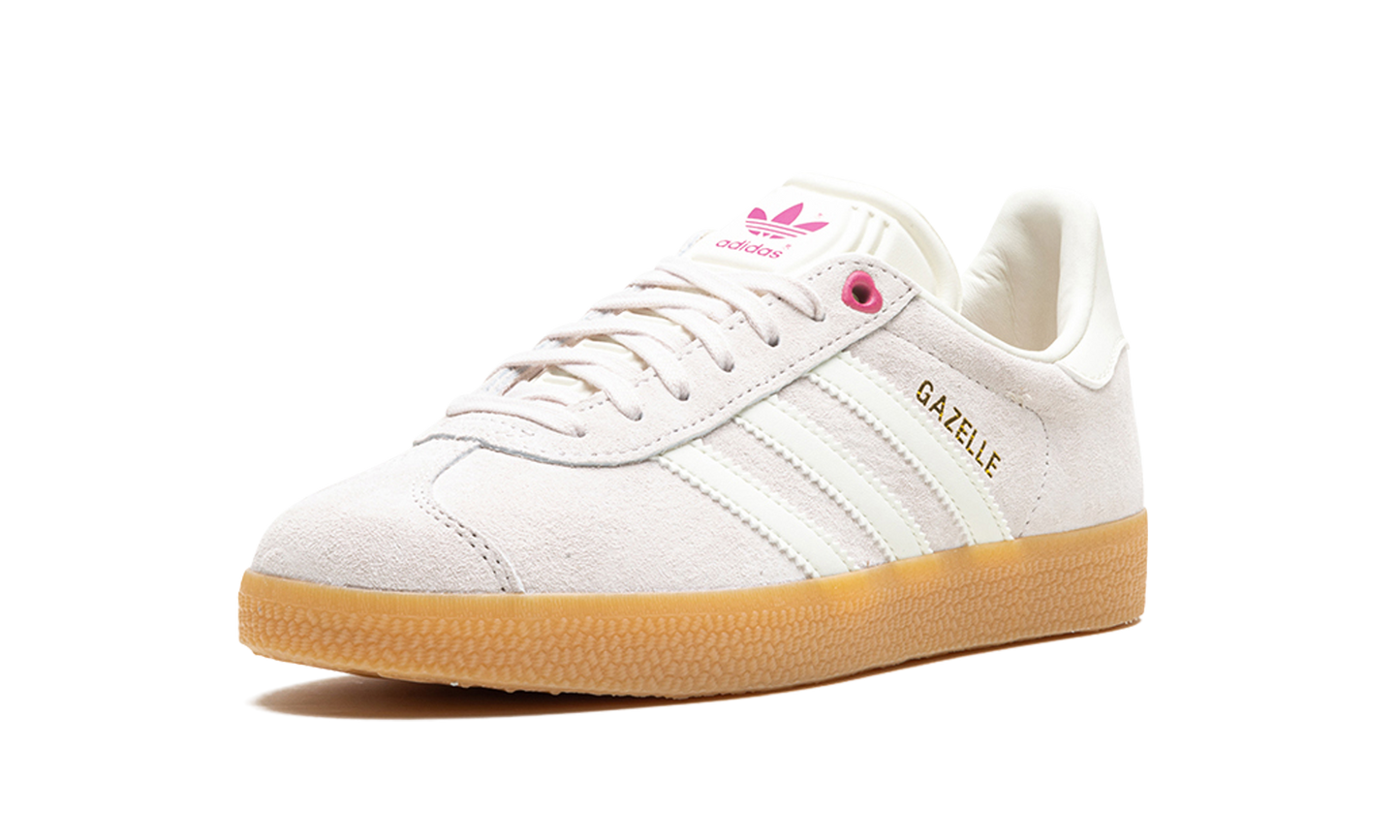 GAZELLE WMNS "Valentine's Day 2024"