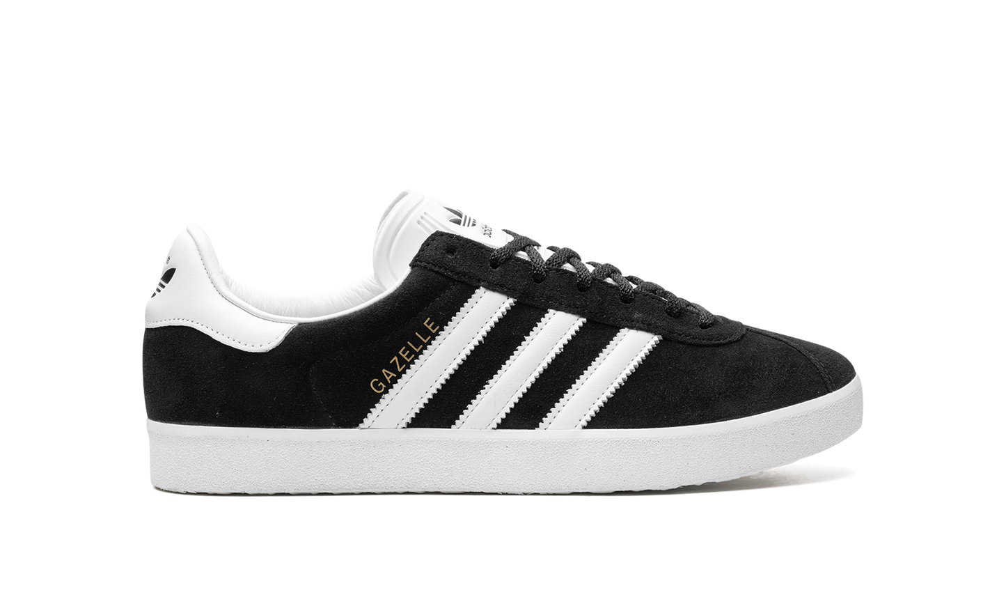 Gazelle 85 "Black/White"