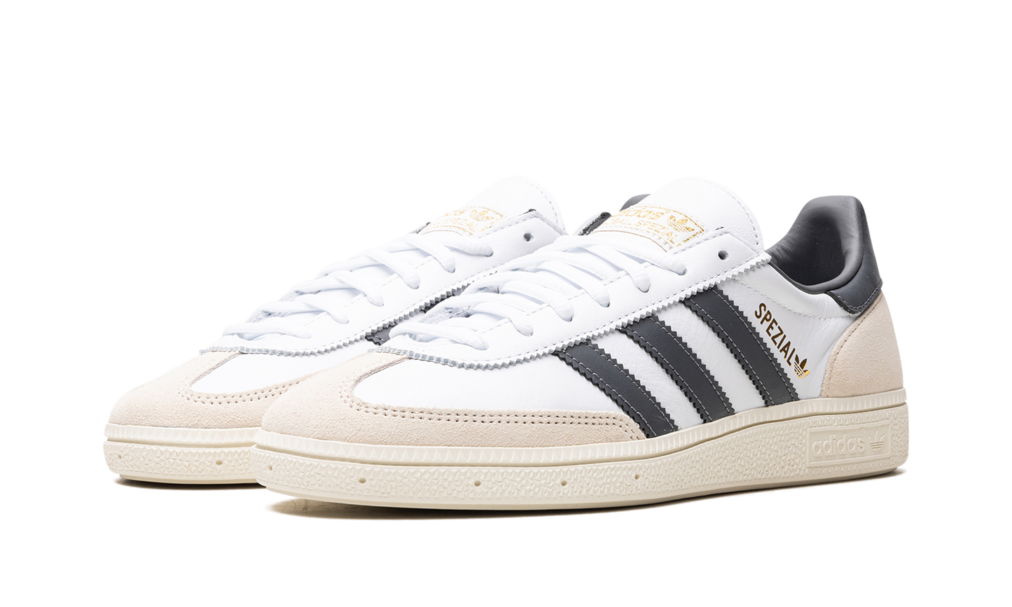 Handball Spezial "White / Grey"