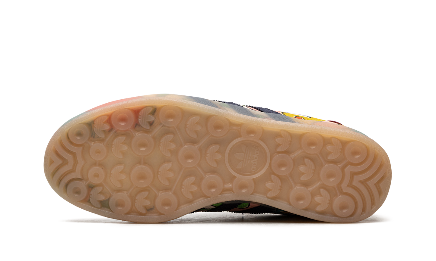 Gazelle Indoor "Sean Wotherspoon - Corduroy"